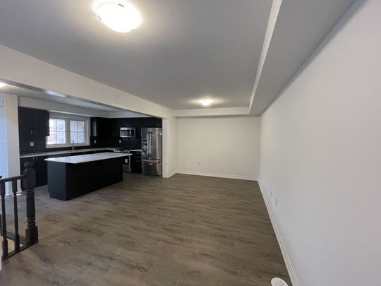 For Lease - 1260 Wintergreen Place, Milton, Ontario - Photo 1