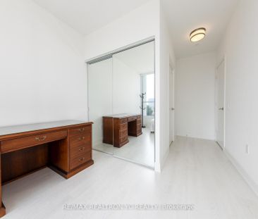 For Lease - 20 Inn on The Park Unit# 436, Toronto, Ontario - Photo 1