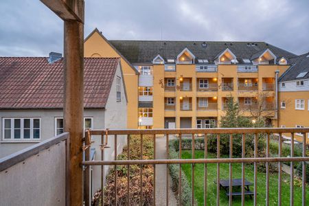 Absalonsgade 11, 1 tv - Photo 4