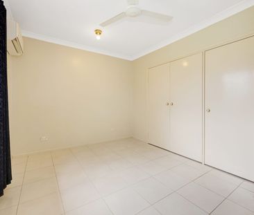 WOODLANDS GARDENS ESTATE - WELL MAINTAINED HOME - Photo 2