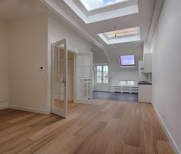 Te huur: Appartement Anna Paulownastraat in Den Haag - Photo 5