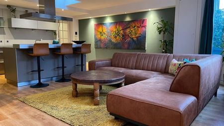 Otterstraat - Photo 3