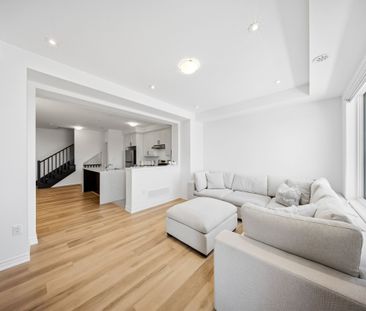 For Lease - 61 Vinewood Crescent, Barrie, Ontario - Photo 6