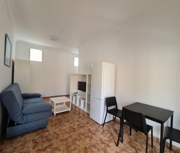 Apartment to rent in Mayfair, Patalavaca, Gran Canaria with sea view - Photo 5