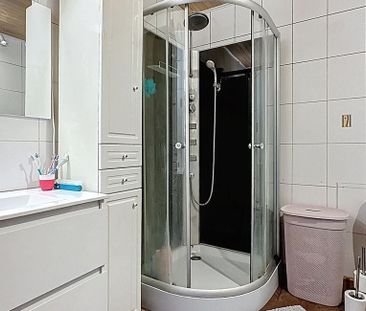 Woning te huur in Aywaille voor € 850 met 3 slaapkamers - Photo 3
