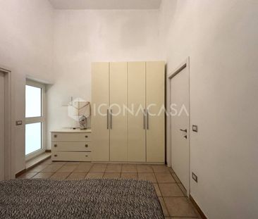 Bilocale via Vittorio Veneto, Ospedale, Andria - Photo 3