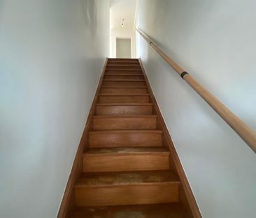 Goed gelegen appartement met één slaapkamer te Aalst - Foto 1