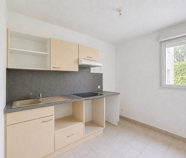 Location Appartement 2 pièces 48m² ST SAULVE 59880 - Photo 5