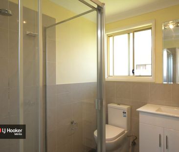 102A Durham street, Minto, NSW 2566 - Photo 6