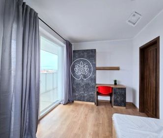 Pokój, ul. Fordońska - Photo 1