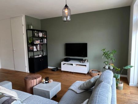 Maison Druifheide, Helmond - À Louer - Foto 3