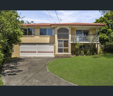 41A Paradise Road, Slacks Creek, Qld 4127 - Photo 5