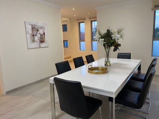 13 Kessell Ct, Mount Lawley, WA 6050 - Photo 1