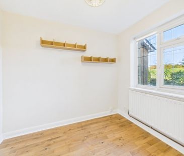 Whielden Lane, Winchmore Hill, Amersham,HP7 - Photo 5