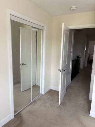 For Lease - 95 Donald Fleming Way, Whitby, Ontario - Photo 1