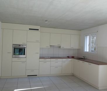 Kaisten / Appartement 3.5 pièces n° 13 - Photo 3