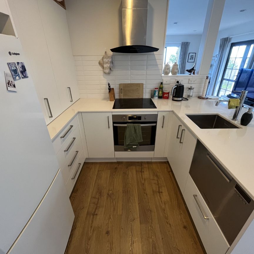 3/27 Kanpur Road, Broadmeadows - Photo 1