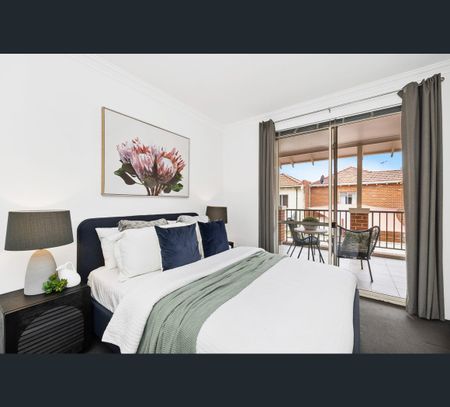 8/52 Third Avenue, Mount Lawley, WA 6050 - Photo 4