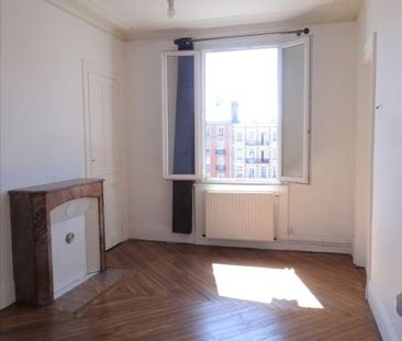 LE HAVRE/Centre Appartement T3 - 58m2 - Photo 1