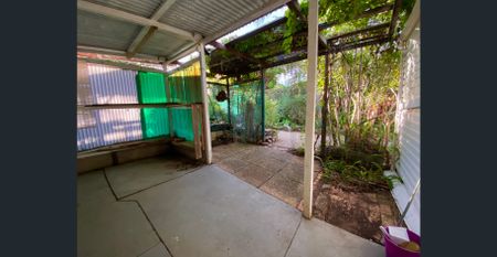 Wake up to the Waves and the Sunrise! Cottage for Rent! - Photo 4