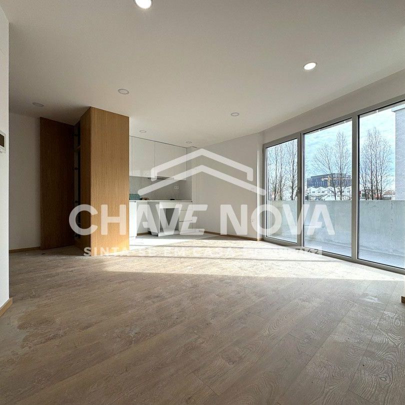 Apartamento T2 em Porto - Photo 1