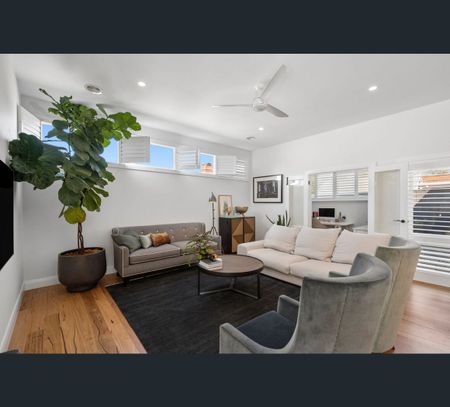 25 Sharp Street, Newtown, Vic 3220 - Photo 3