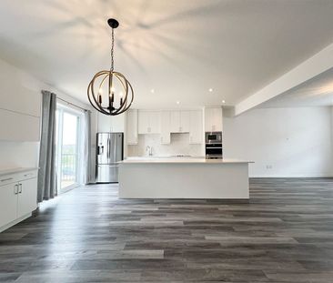 For Lease - 435 Callaway Road Unit# 9, London North, Ontario - Photo 4