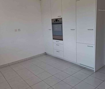 4.5 Zimmer, 100 m² - Photo 1