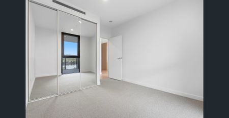 Spacious 2-Bed, 2-Bath Apartment - Resort-Style Living - Photo 4