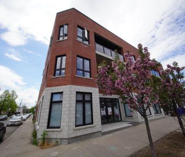 Appartement à louer - Montréal (Lachine) (Est) - Photo 6