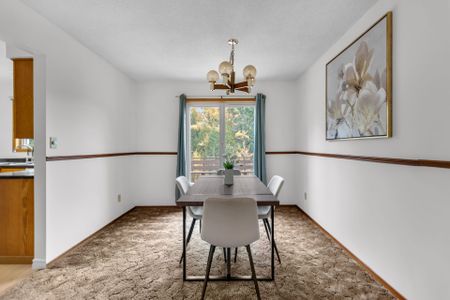 For Lease - 41 Hodges Lane, Huntsville, Ontario - Photo 4