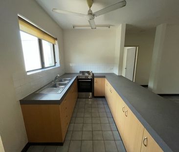 39 Parap Road, Parap NT 0820 - Apartment For Rent | Domain - Photo 5