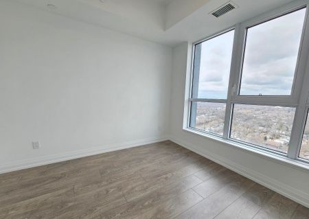 For Lease - 286 Main Street Unit# 2709, Toronto, Ontario - Photo 3