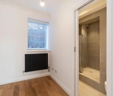 1 bedroom flat to rent - Photo 6