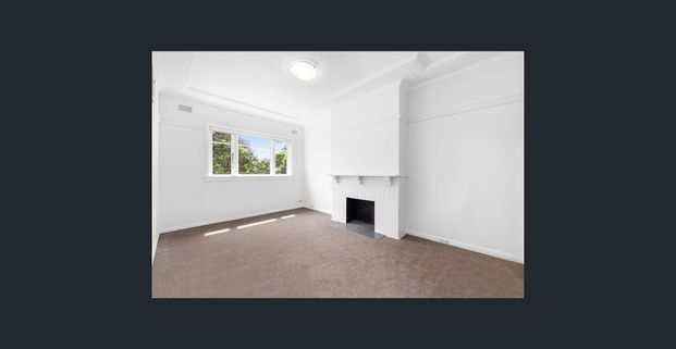 Two Bedroom Unit - Photo 1