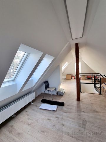 Mieszkanie przy Parku Kasprowicza - Photo 2