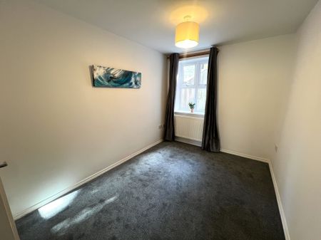 Chickerell Road, Weymouth - Photo 2