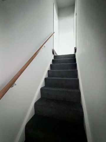 Cromartie Street, Dresden, Stoke-on-trent, ST3 - Photo 3