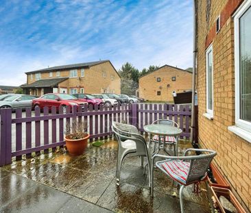 1 bedroom apartment to rent - Photo 6