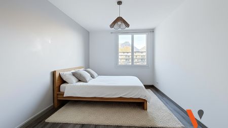 T4 Grenoble - Photo 3