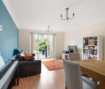 Greenstone Mews, Wanstead, E11 - Photo 1