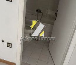 Διαμέρισμα για ενοικίαση - Πάτρα, - Φωτογραφία 6