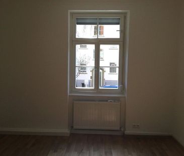 Wohnglück: helle 2-Zimmer-Wohnung zum Einzug bereit... - Photo 5