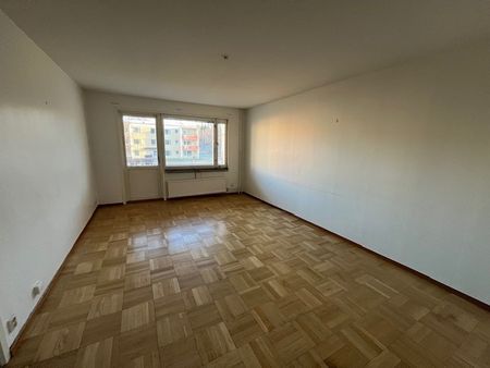 Järnvägen 3A - Photo 3