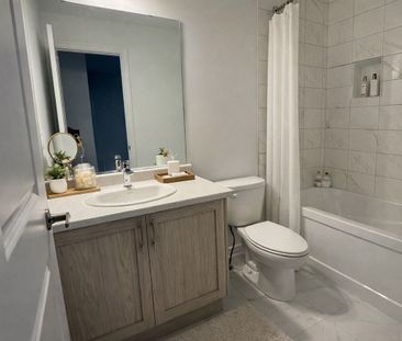 For Lease - 575 Woodward Avenue Unit# 7, Hamilton, Ontario - Photo 5