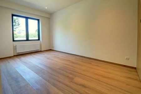 Appartement te huur - Foto 4