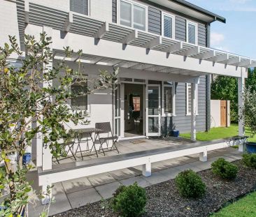 Super Home looking for Super Family - Photo 5