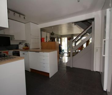 3 bedroom house to rent - Photo 5