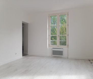 Appartement 1 Pièce 21 m² - Photo 1