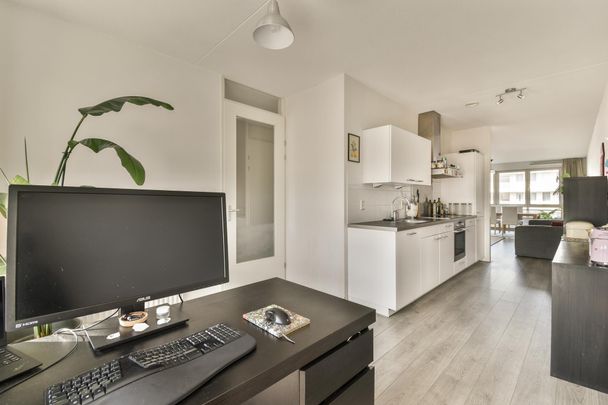 Loosduinenstraat 36 - Photo 1